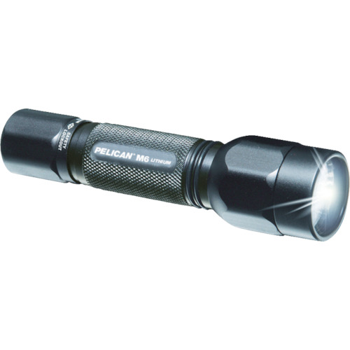 ペンライト ペリカン LEDヘッドライト 2750 027500-0102-247 | 公式