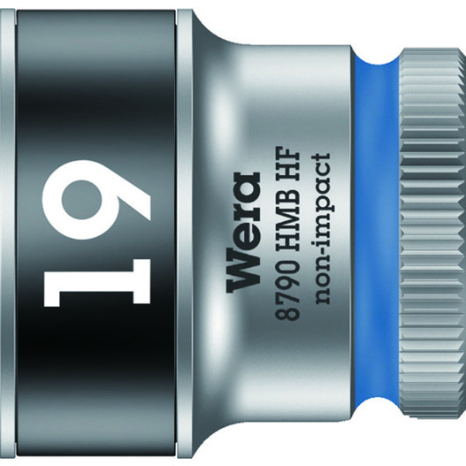 ヴェラ(WERA) | ファクトリーギア公式通販|上質工具専門店