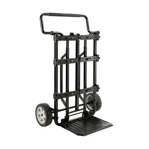 トータルワークス 2個セット DEWALT（デウォルト）ティースタック2.0 モバイルツールBOX DWST83347-1