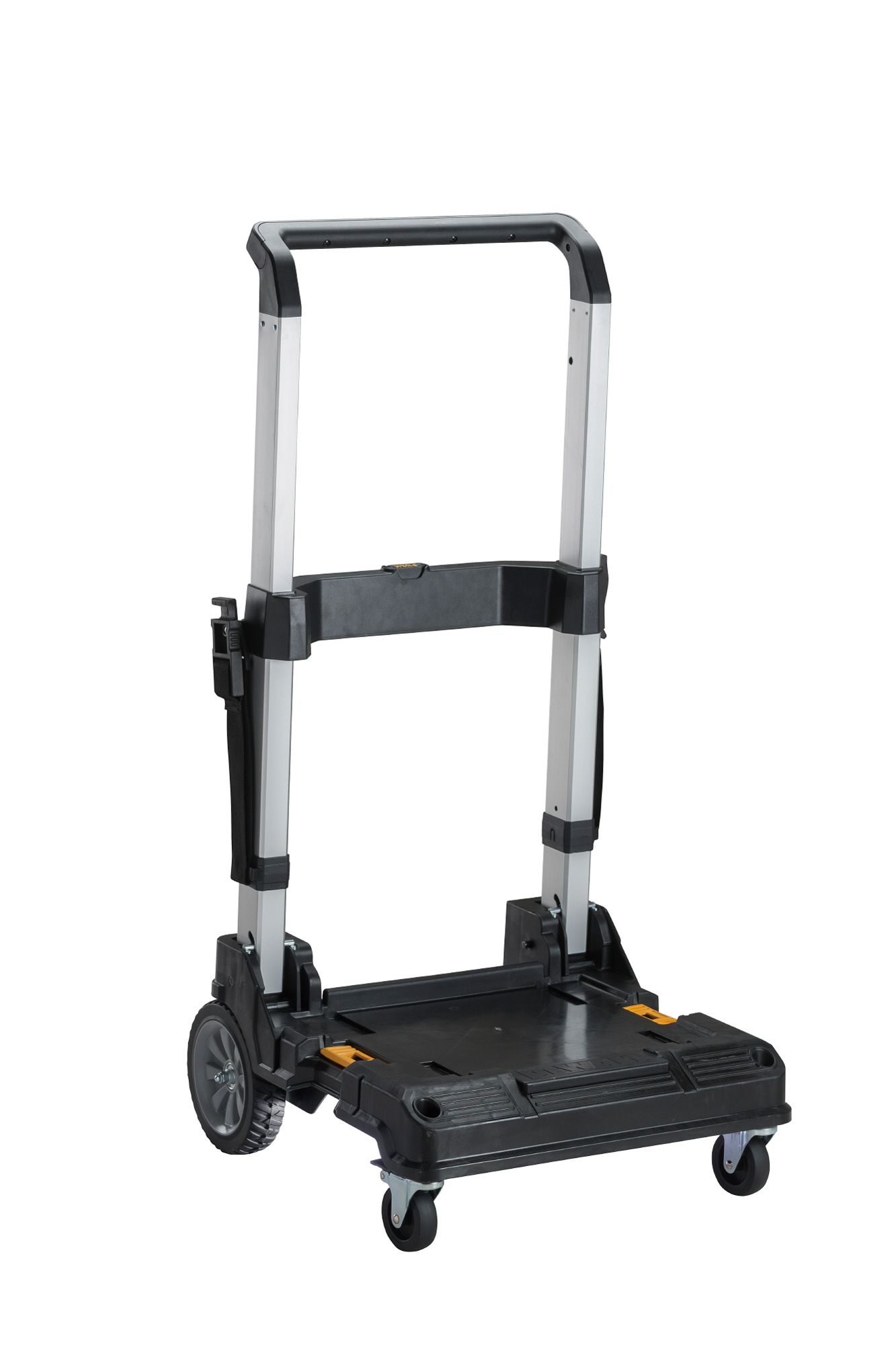 デウォルト TSTAK モビリティユニット DWST17888 | 工具用品専門