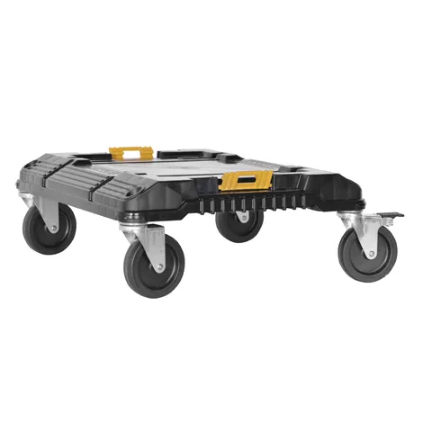 【未使用品】DEWALT/デウォルト コンパクトレシプロソー DWE357K【鴻巣店】 ◇デウォルト DWE357K コンパクトレシプロソー【岩槻店】 – アクト