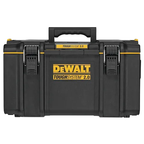 ♭【中古品】DEWALT デウォルト TOUGH SYSTEM タフ システム クーラー 