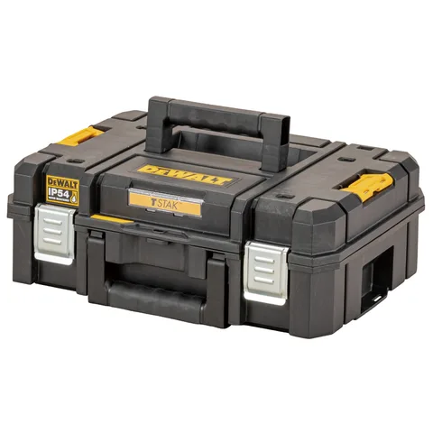 新品 ミルウォーキー パックアウト コンパクトオーガナイザー ブラック ミルウォーキー BLACK PACKOUT ロープロファイルオーガナイザー