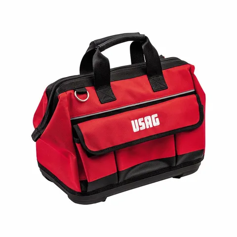 ★即納★新品★USAG 609 3/8"EB Amazon.co.jp: USAG 609 3/8インチ EB - 六角ソケット付き詰め合わせ