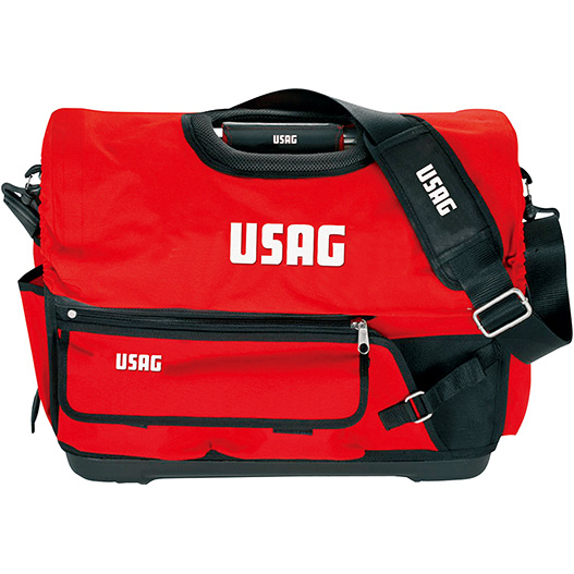 ウーザック（USAG）-ツールボックス | ファクトリーギア公式通販｜上質工具専門店