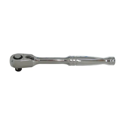 シグネット 3/8DR 60ギア ラチェットハンドル 12564 | 工具用品専門
