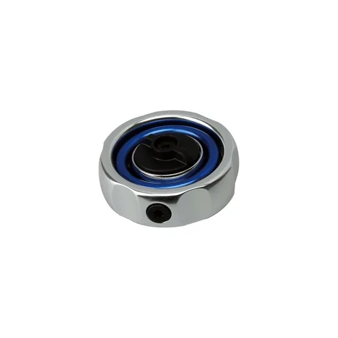 シグネット 1/4DR 1/4