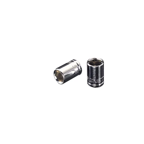シグネット 21PC ﾎﾞﾙﾃｯｸｽｿｹｯﾄｾｯﾄ(差込角20MM) 20675 | ファクトリー