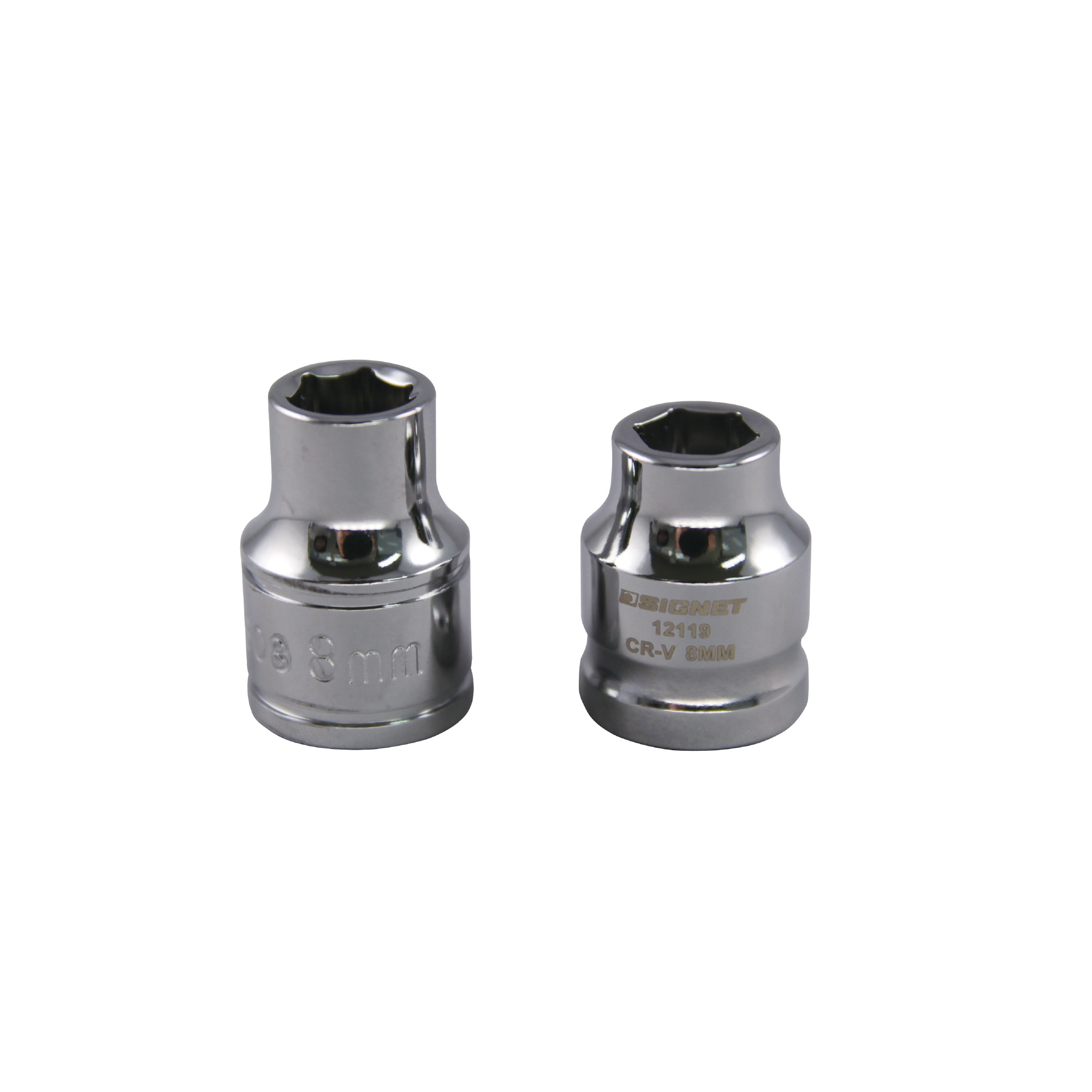 【送料無料】格安ショートボードセット6\"3　JC NX-1 JohnCarper 送料無料】格安ショートボードセット6 3 JC NX-1 JohnCarper