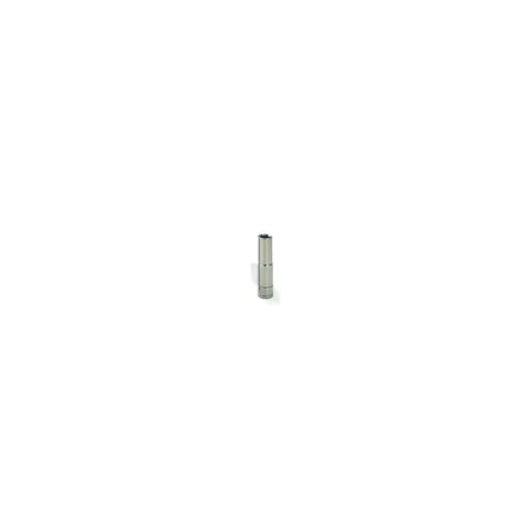 シグネット 3/8SQ 16MM ディープソケット 12416 | 工具用品専門通販は