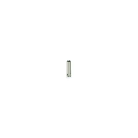 シグネット 21PC ボルテックスソケットセット(差込角20MM) 20675