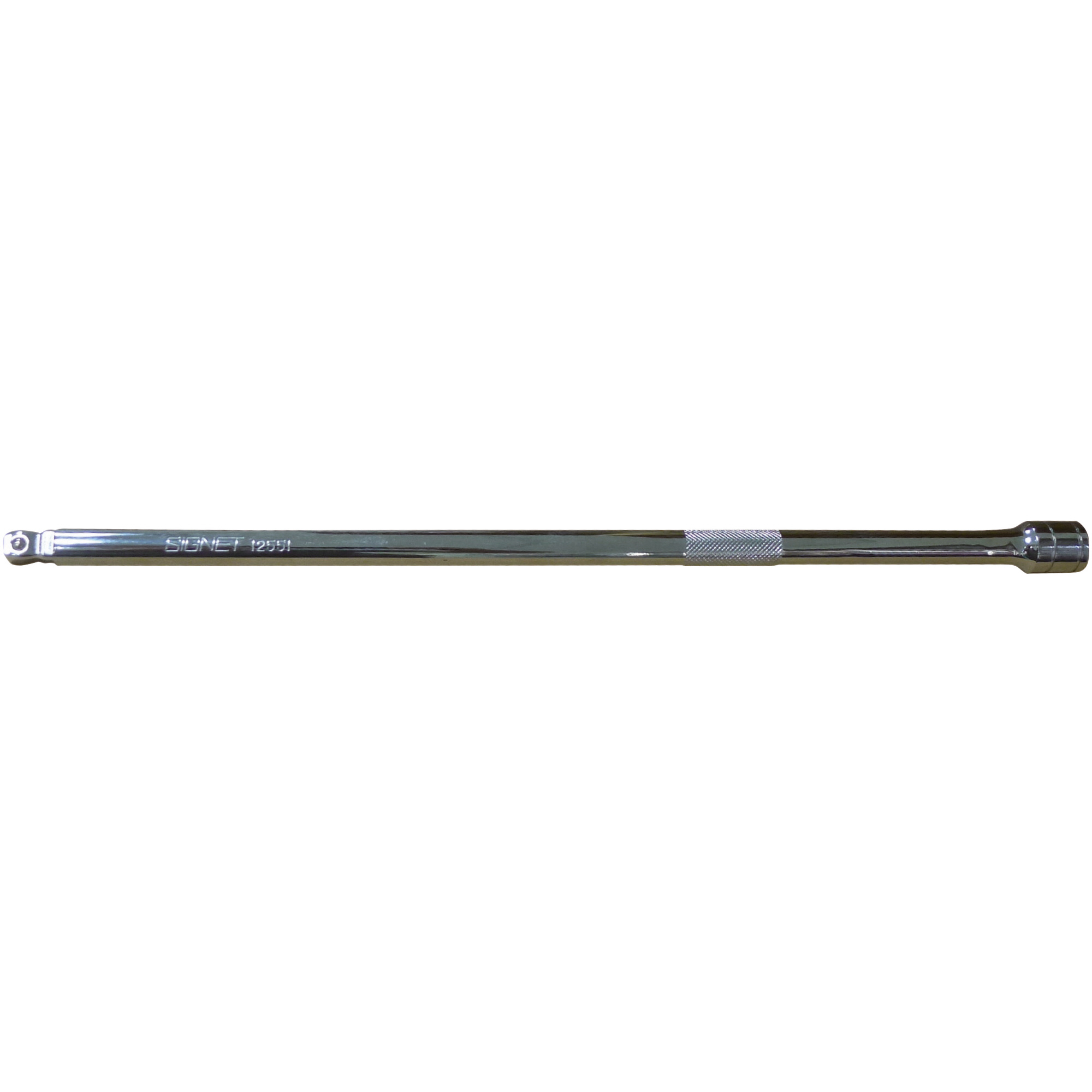 シグネット 3/8DR 首振ｴｷｽﾃﾝｼｮﾝﾊﾞｰ 38MM 12527 | 公式オンライン