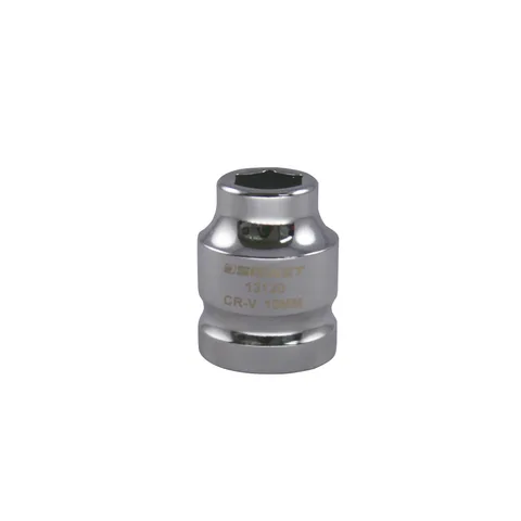 シグネット 1/2DR 27mm ｼｮｰﾄｿｹｯﾄ (6角) 13133 | ファクトリーギア