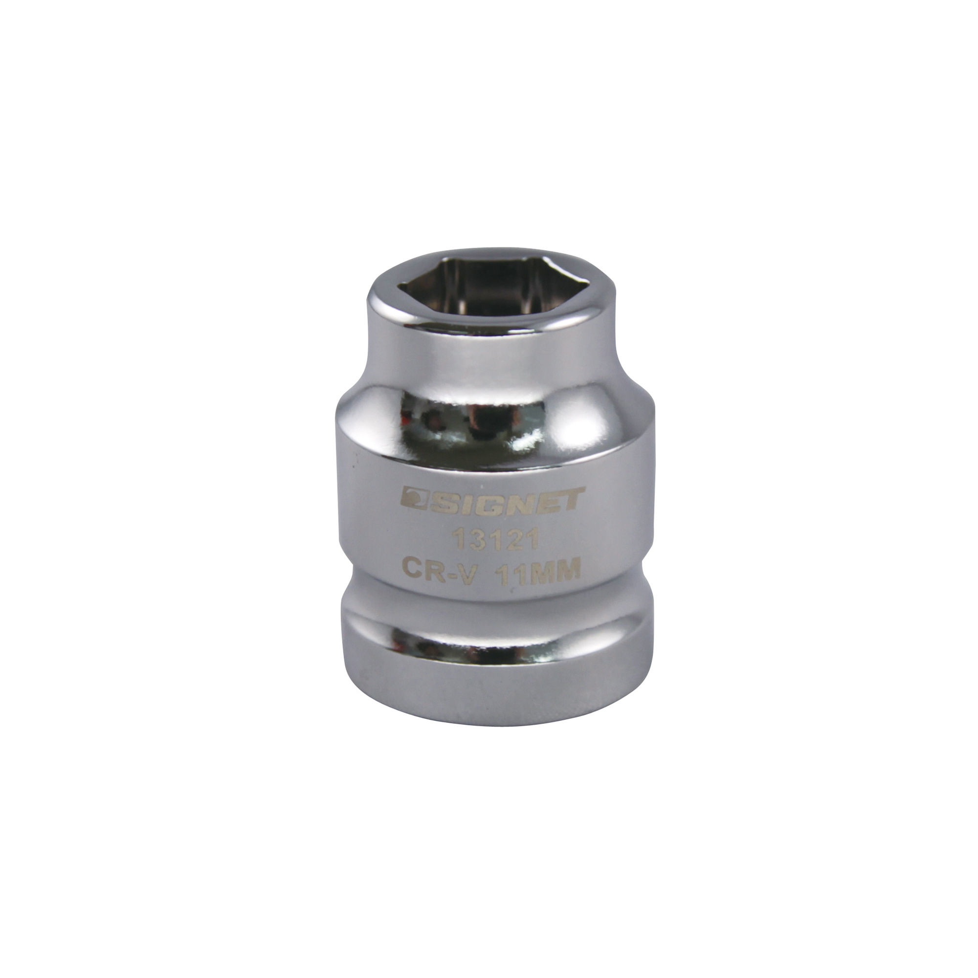 シグネット 13136 1/2DR 15PC ショートソケットセット(6角) 13136 シグネット 1⁄2DR 15PC ｼｮｰﾄｿｹｯﾄｾｯﾄ（6角） 13136 | 公式オンライン