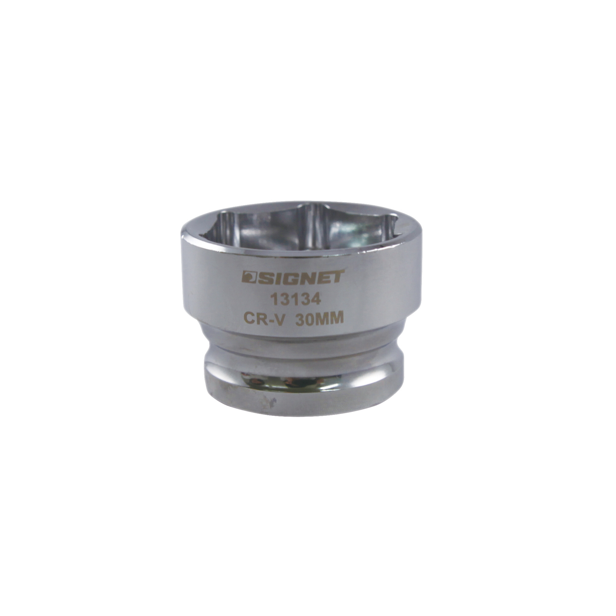 グレイシアV SR(sa) 1枚スクリューダウン(溝あり)1/4インチ1枚セット スクリューダウン用ネジ（S）4個セット | すべての商品 | C2 FACTORY