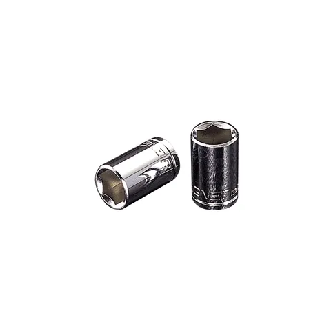 KTC 3/4SQ ソケット（十二角）23mm B6-23W | 工具用品専門通販は
