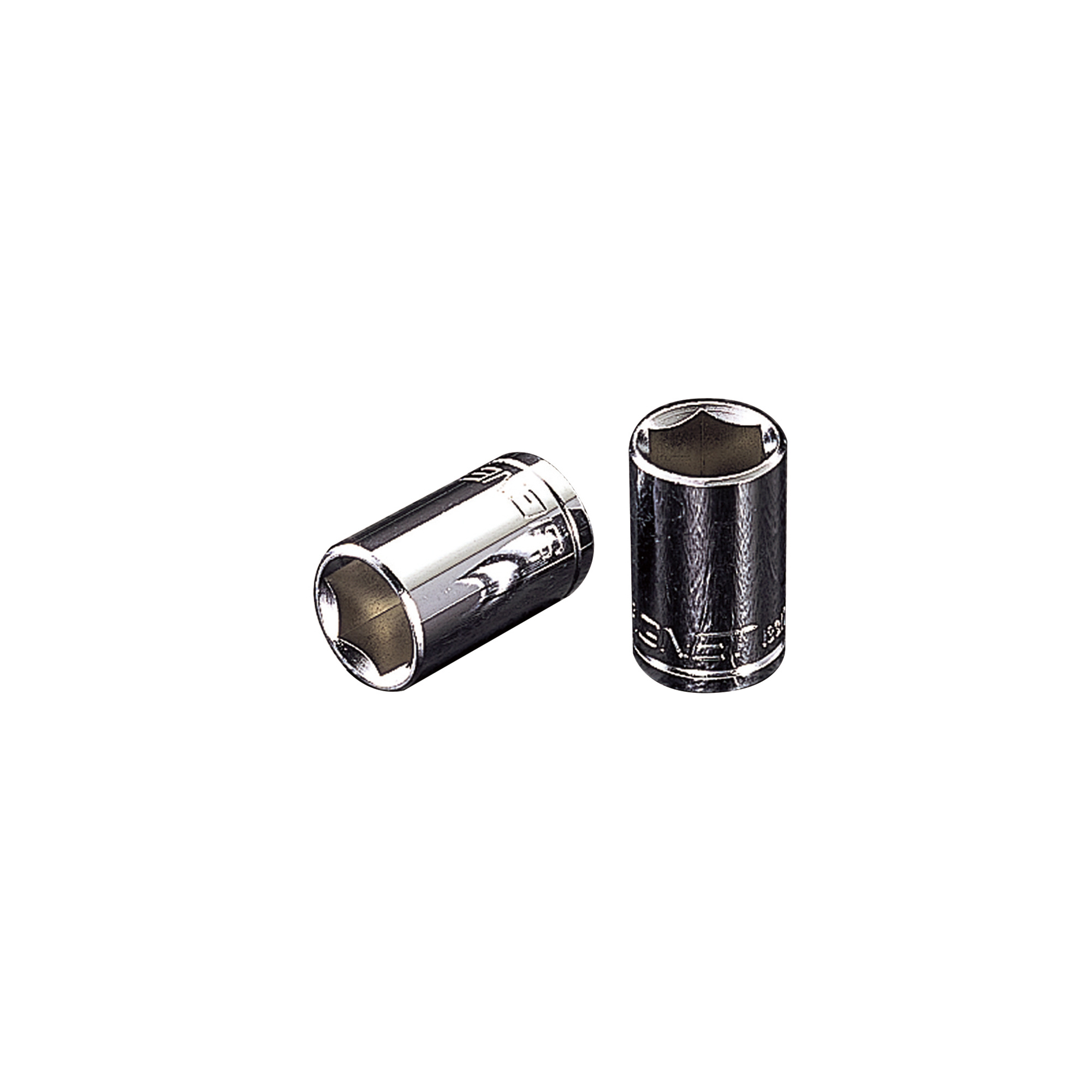 シグネット　1/2DR 29MM ｿｹｯﾄ (6角)　13329