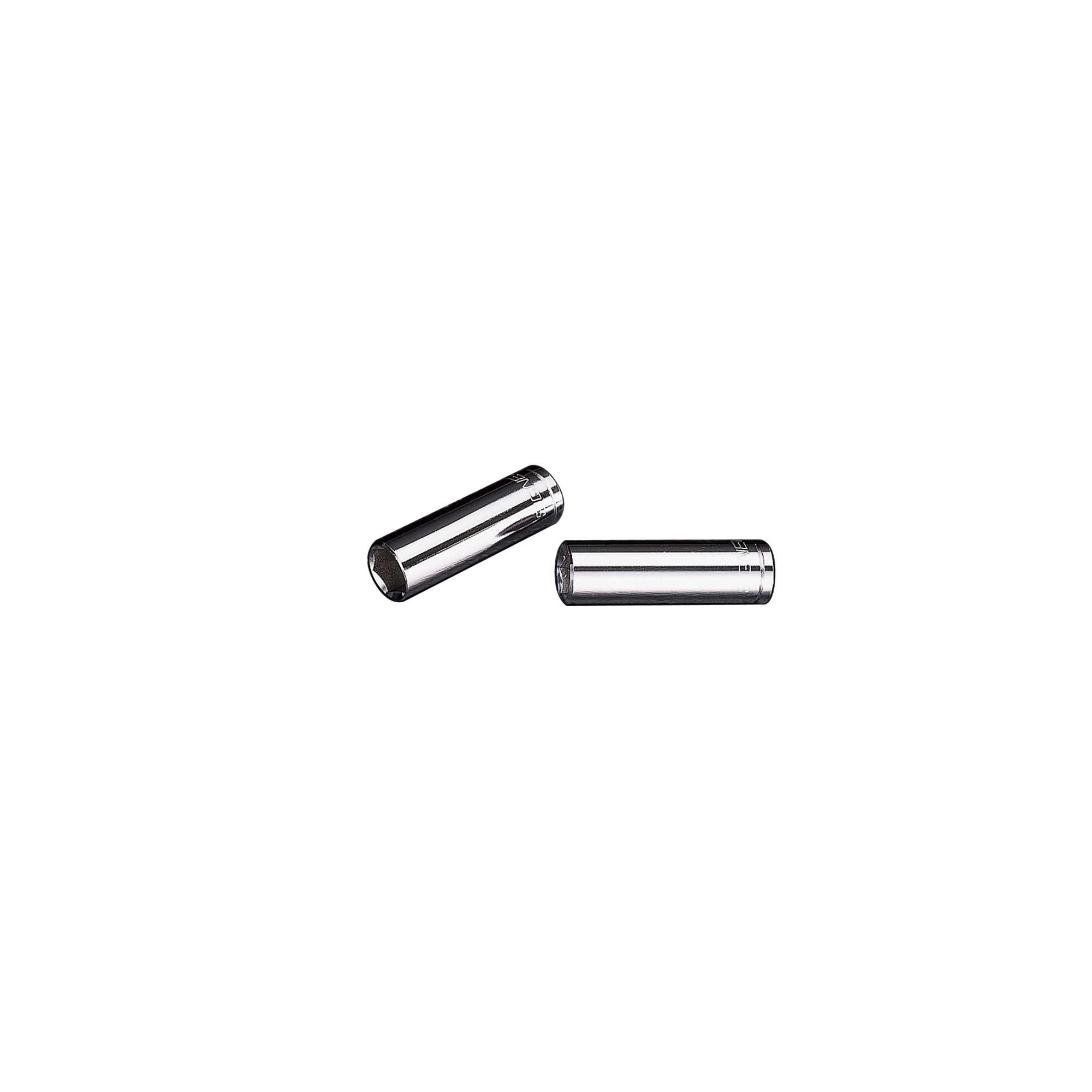 シグネット　1/2DR 15/16" ﾃﾞｨｰﾌﾟｿｹｯﾄ　13210