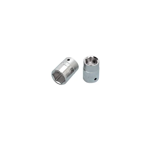 シグネット 3/8DR 22PC MM ソケットレンチセット 12723 | 工具用品専門