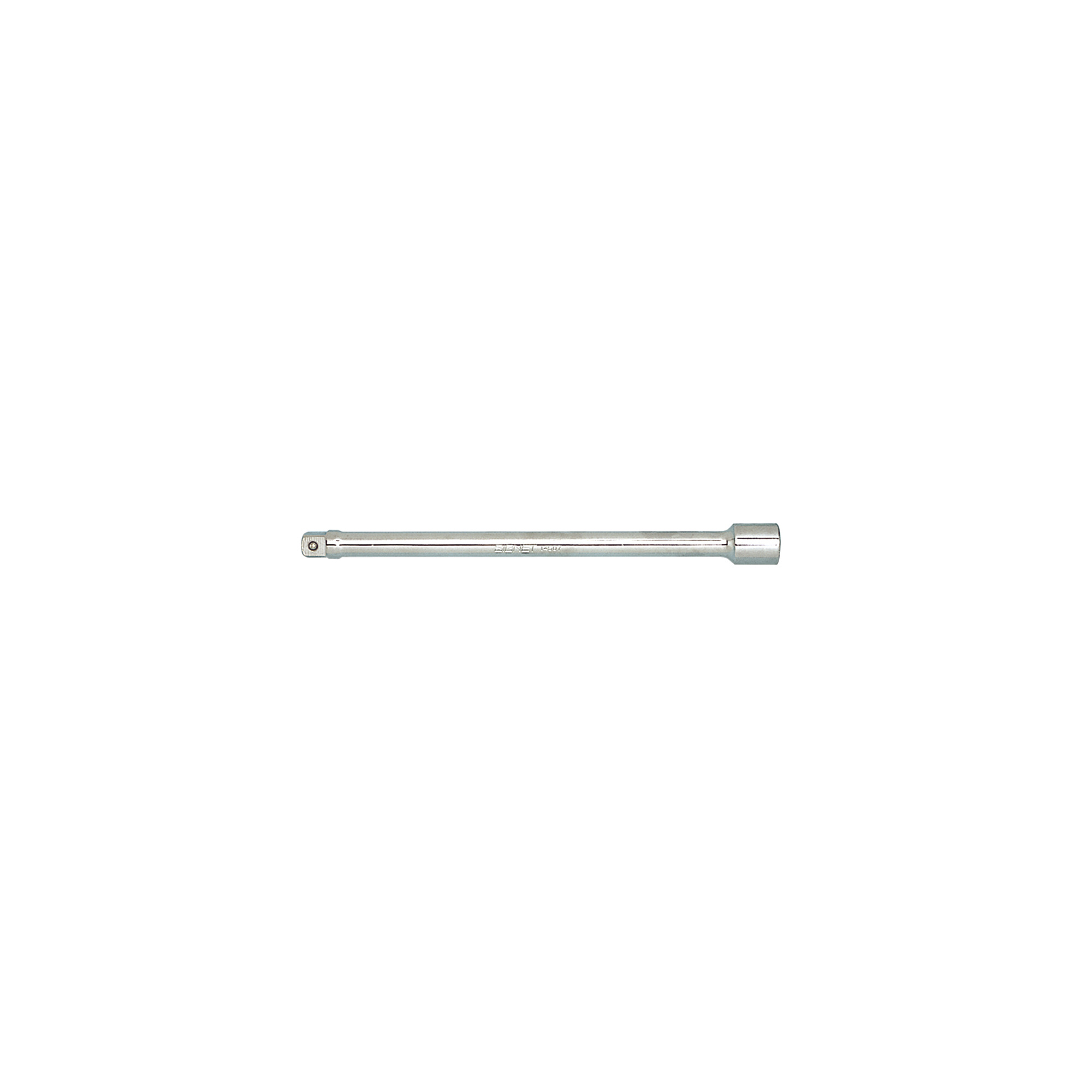 シグネット 3/8DR 絶縁ｴｷｽﾃﾝｼｮﾝﾊﾞｰ 125MM E42403 | 公式