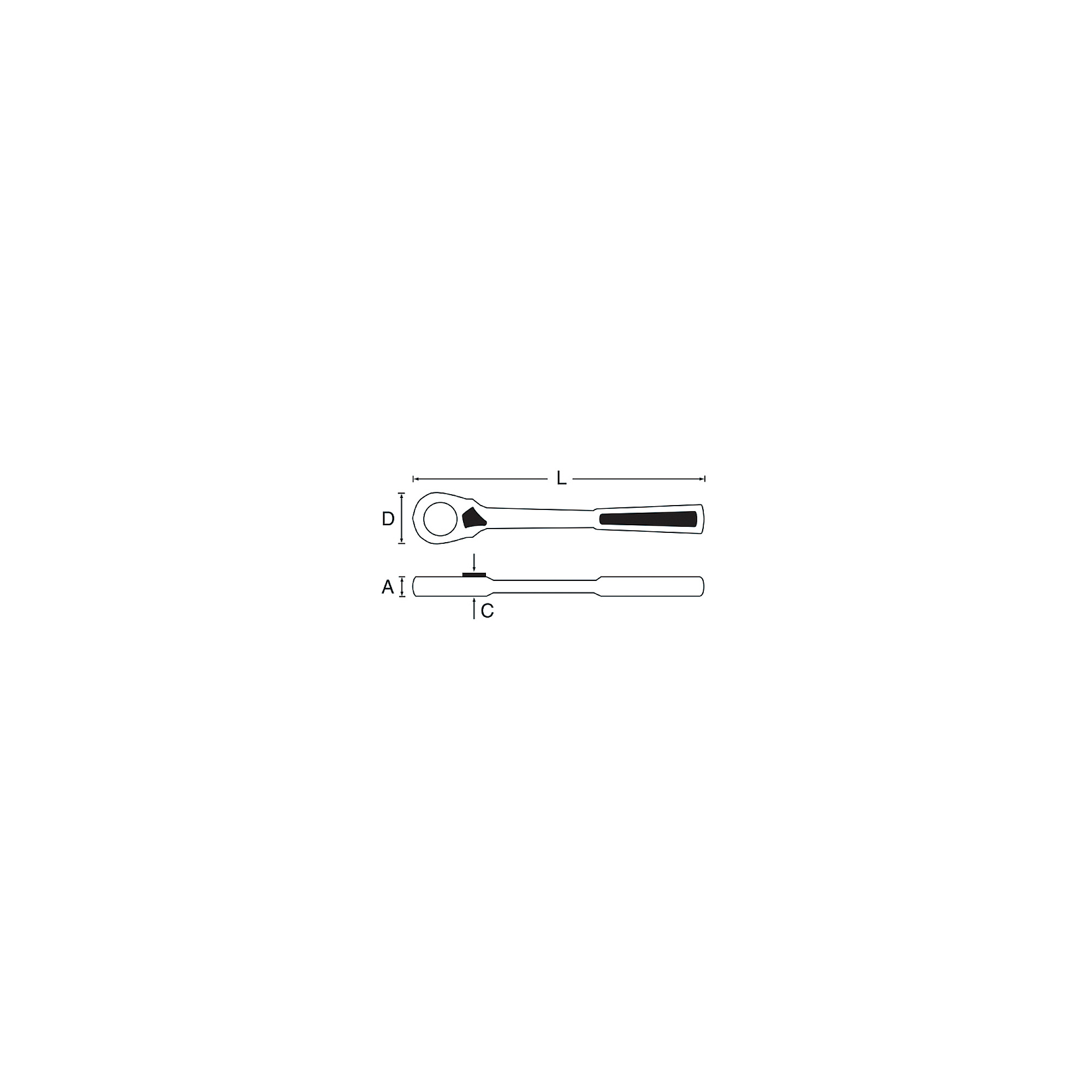シグネット 14PC ﾎﾞﾙﾃｯｸｽｿｹｯﾄｾｯﾄ(差込角20MM) | ファクトリーギア公式通販｜上質工具専門店