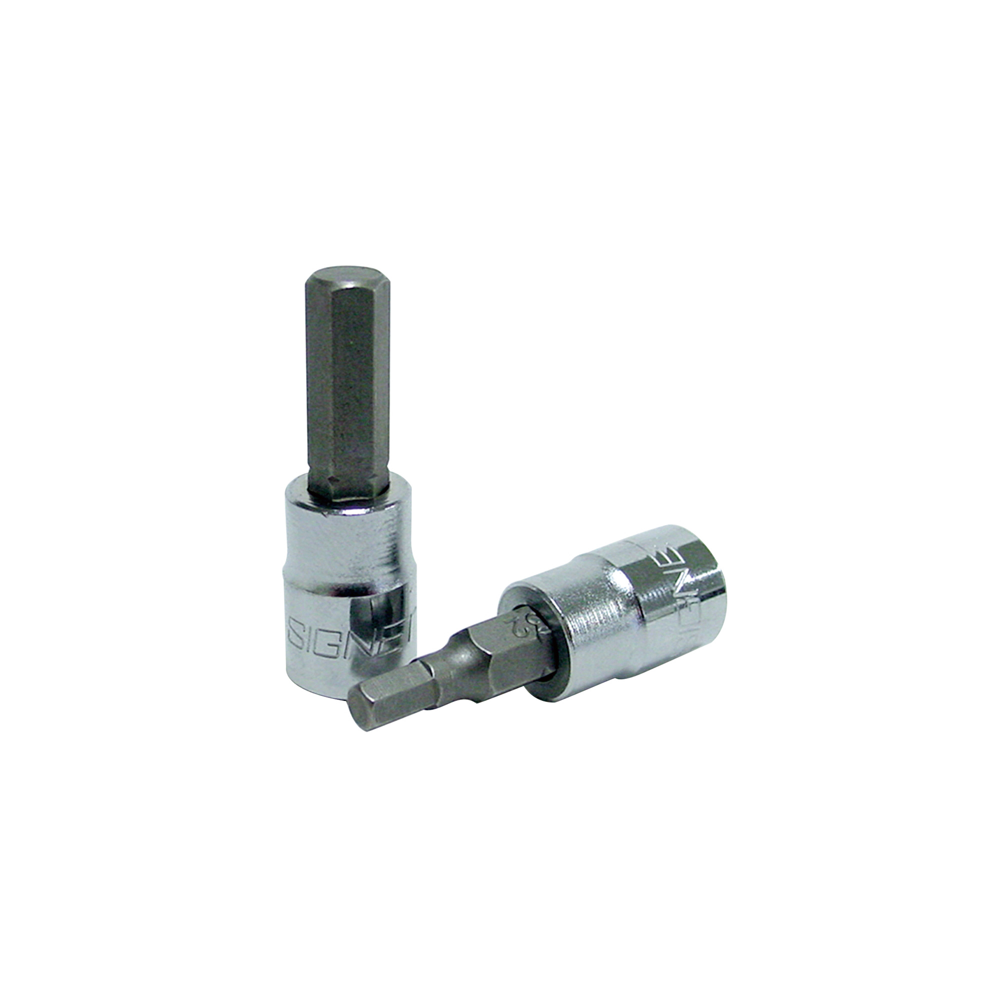 シグネット 3/4DR 8PCS ｲﾝﾊﾟｸﾄｿｹｯﾄｾｯﾄ 24194 | 公式オンライン