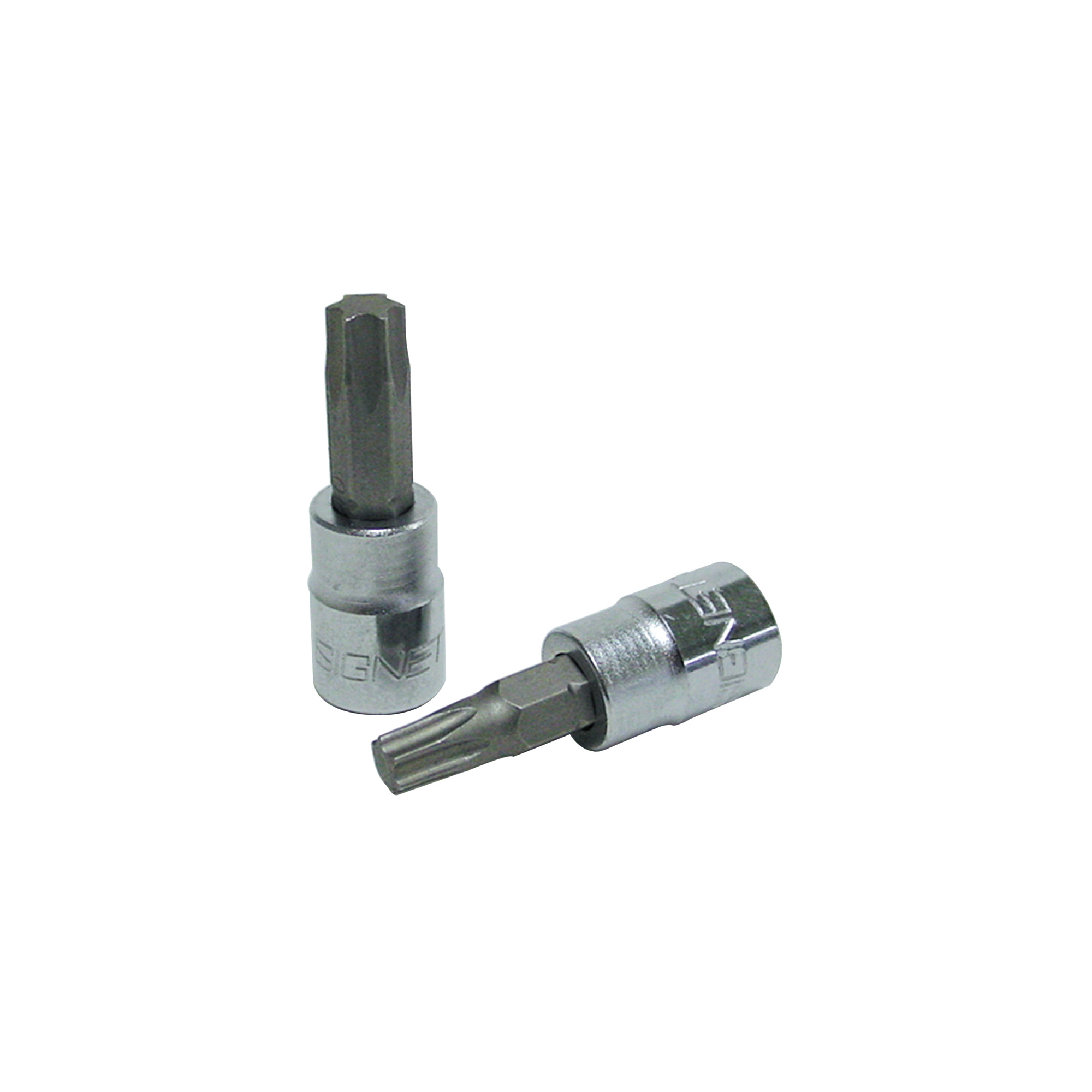 シグネット　1/4DR T-20 ﾍｸｽﾛｰﾌﾞﾋﾞｯﾄｿｹｯﾄ　21863