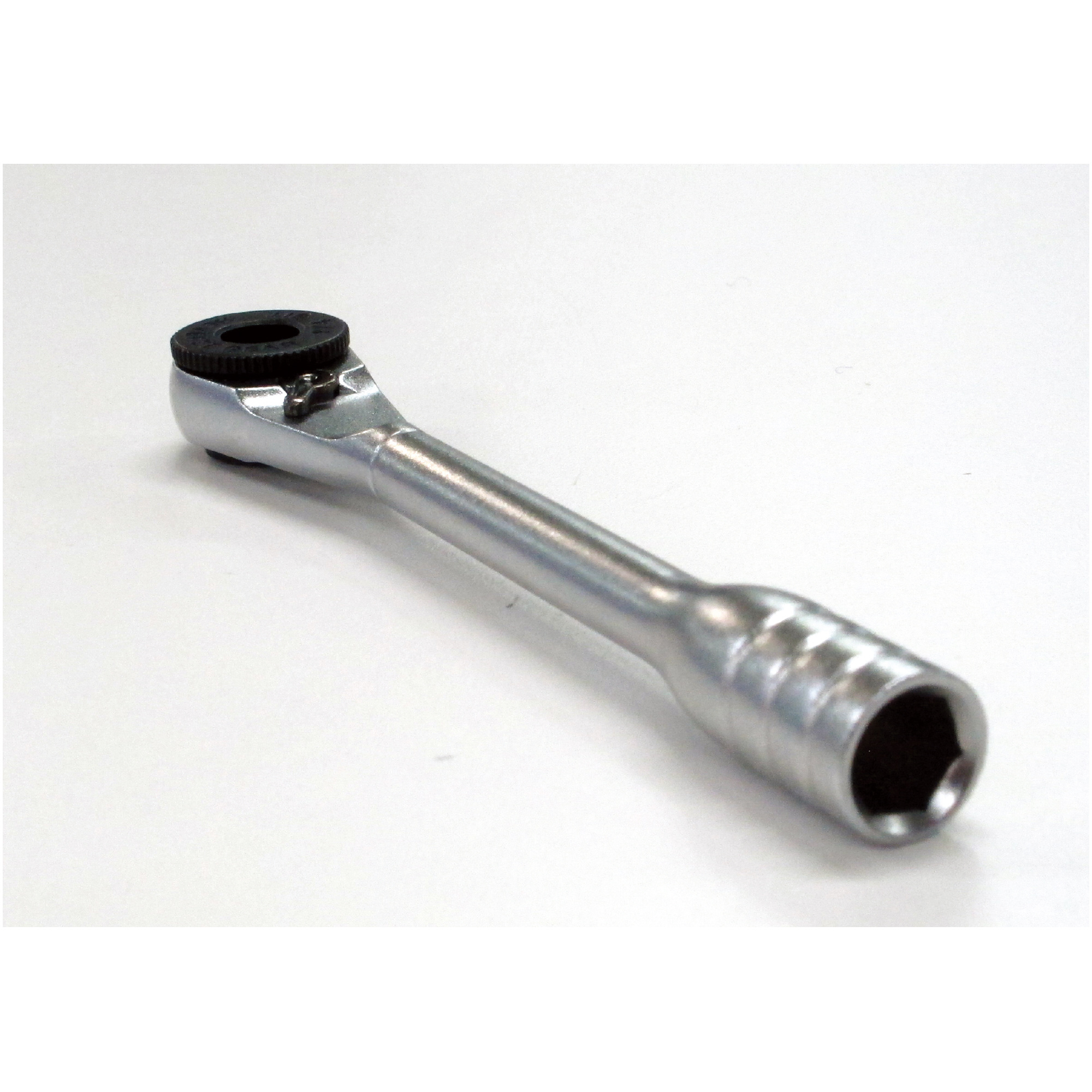 シグネット　ﾐﾆﾗﾁｪｾｯﾄ ﾌﾞﾙｰ　22050