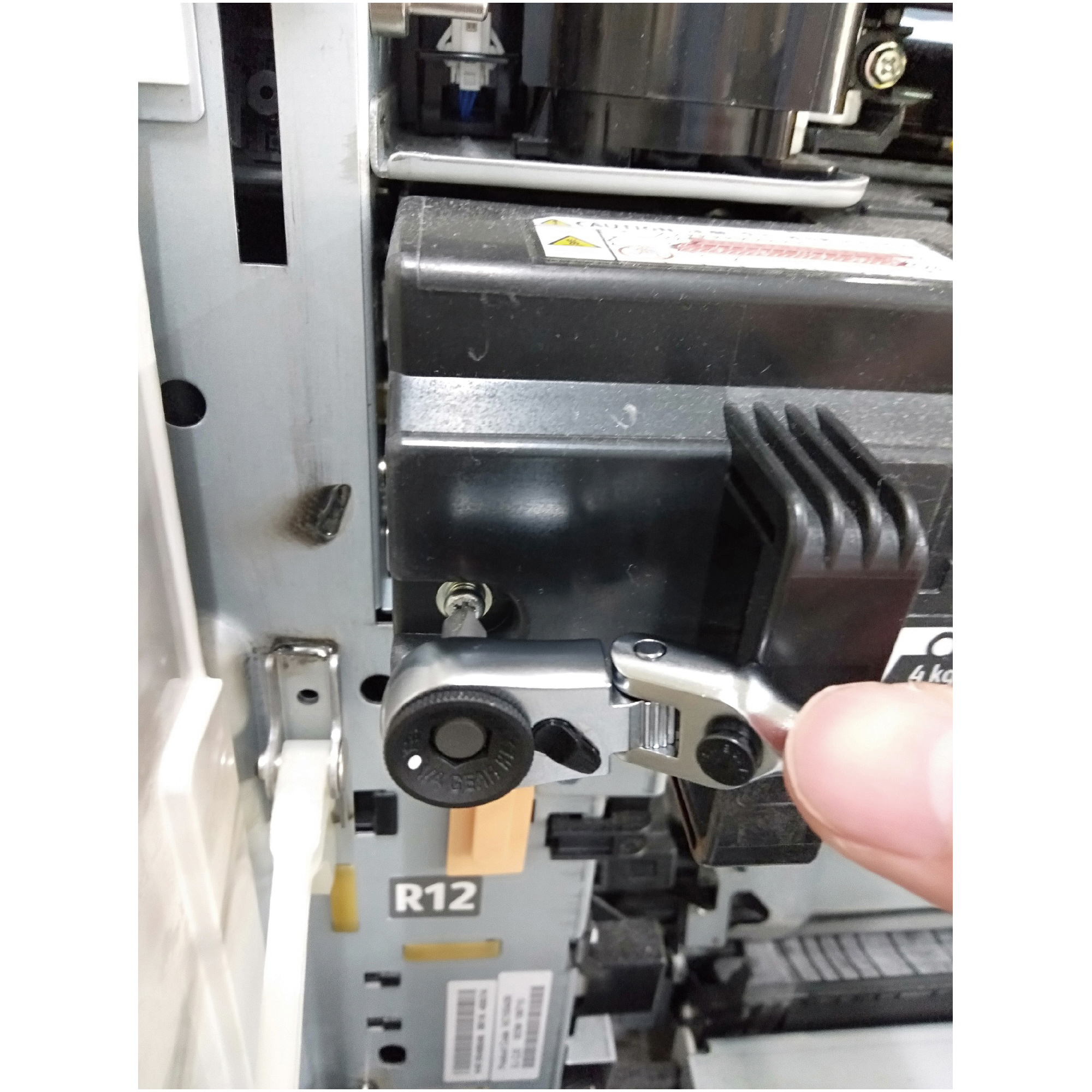 ちー様 Z/X -Zillions of enemy X- SHiFT 1st Album 「キミが大好きだよ