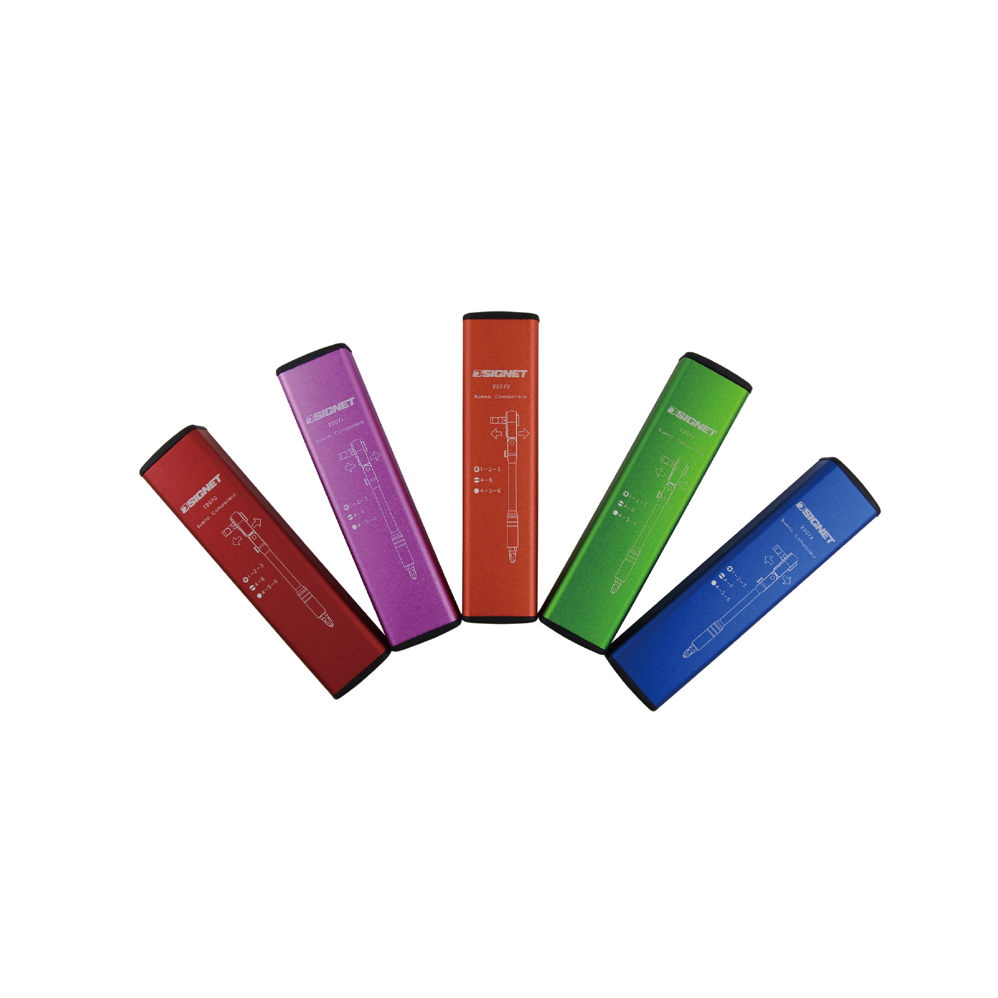 らふぃと様 Amazon.co.jp: ネオライダース (NEORIDERS) ZX9 インナー