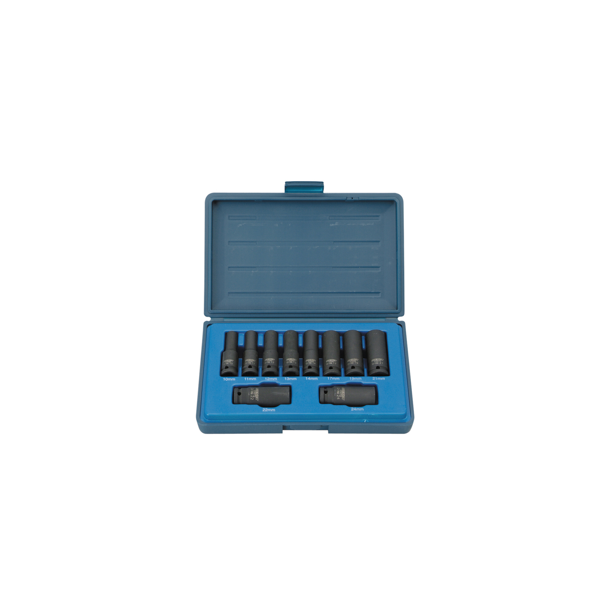 シグネット 1/2DR 10PC ﾐﾘ ﾃﾞｨｰﾌﾟｲﾝﾊﾟｸﾄｿｹｯﾄｾｯﾄ 23291 | ファクトリーギア公式通販｜上質工具専門店