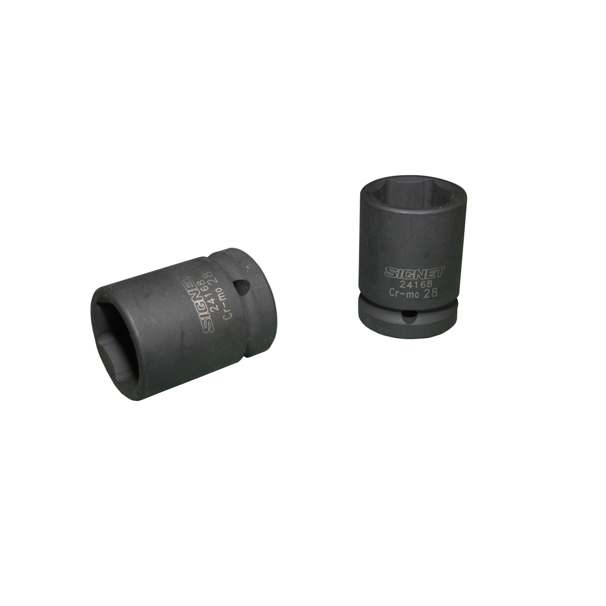 シグネット 3/4DR ディープインパクトソケット 31MM 24264 | 公式 シグネット 3/4DR ディープインパクトソケット 31MM 24264 | 公式