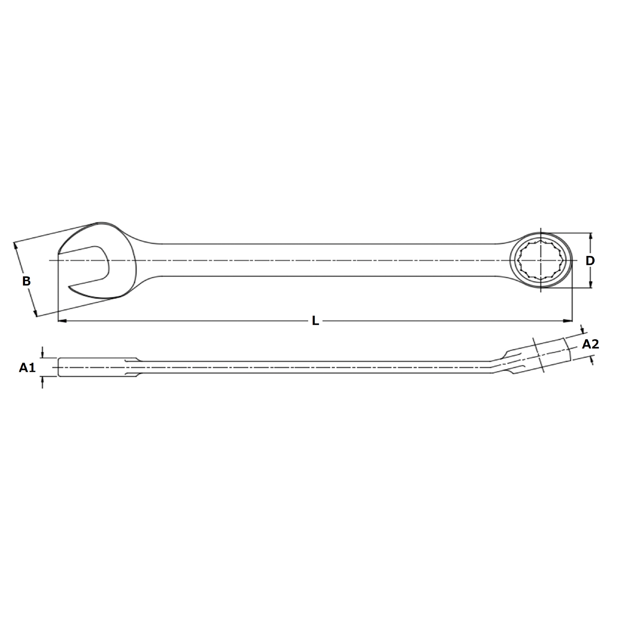 パスネット No.7 シグネット 7/8