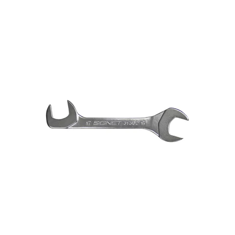 スナップオン ハーフムーンボックスレンチ CXM-__ | 工具用品専門通販