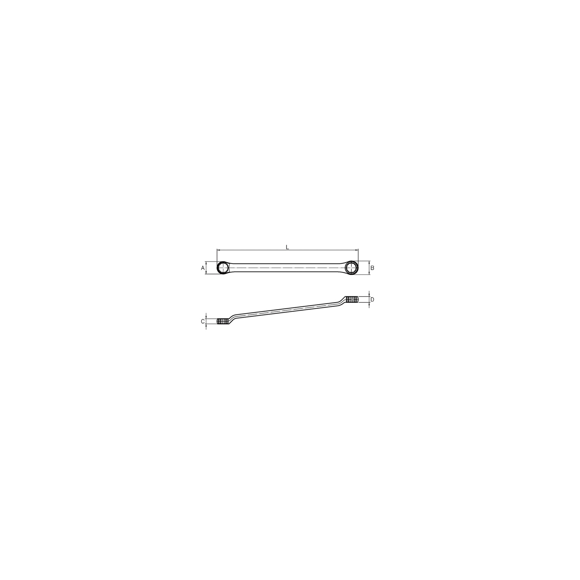 シグネット　27X30 45ﾟﾒｶﾞﾈﾚﾝﾁ(ｺﾝﾊﾟｸﾄﾀｲﾌﾟ)　33295