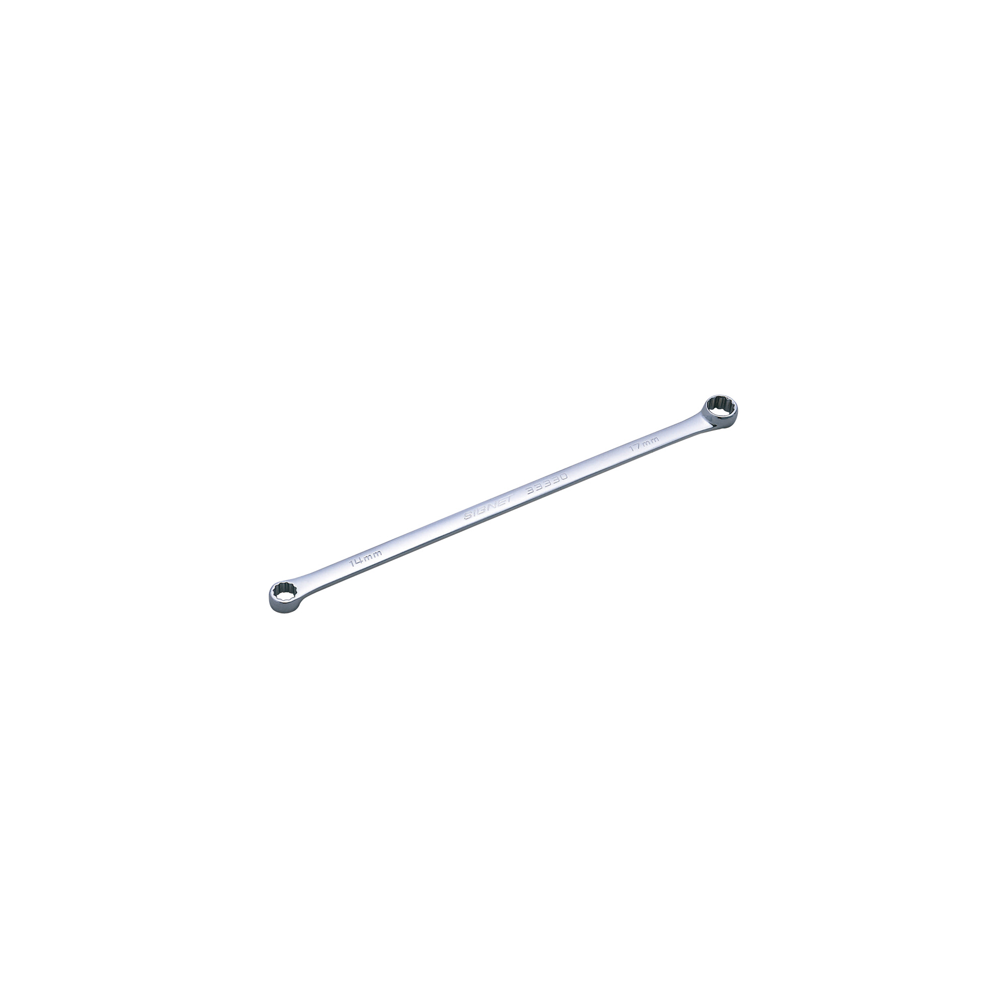 トネ 3/8sq フレックスラチェットめがねソケット 3RMF-__ | 公式 トネ 3/8sq フレックスラチェットめがねソケット 3RMF-__ | 公式