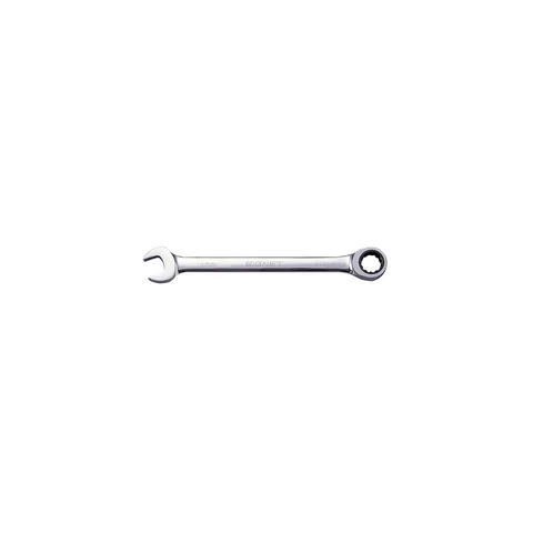 シグネット 21PC ボルテックスソケットセット(差込角20MM) 20675