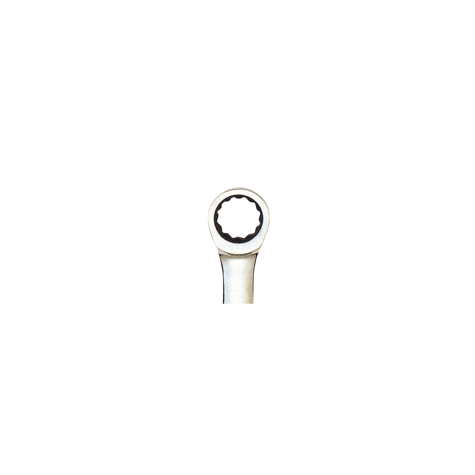 シグネット 12MM SIGNETレンチ 34212 | 公式オンラインショップ