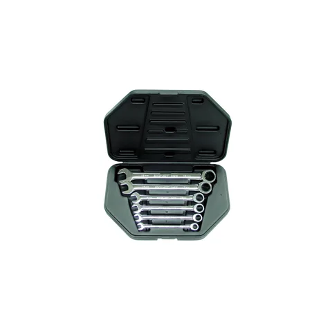 シグネット 21PC ボルテックスソケットセット(差込角20MM) 20675