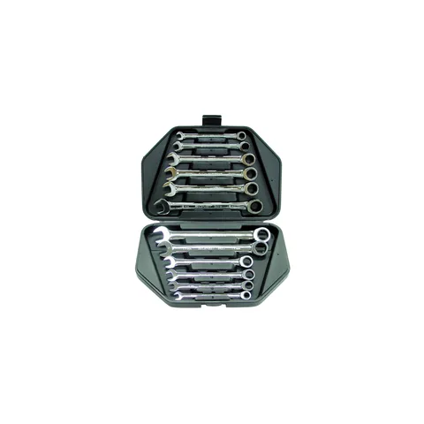 シグネット 21PC ﾎﾞﾙﾃｯｸｽｿｹｯﾄｾｯﾄ(差込角20MM) 20675 | ファクトリー