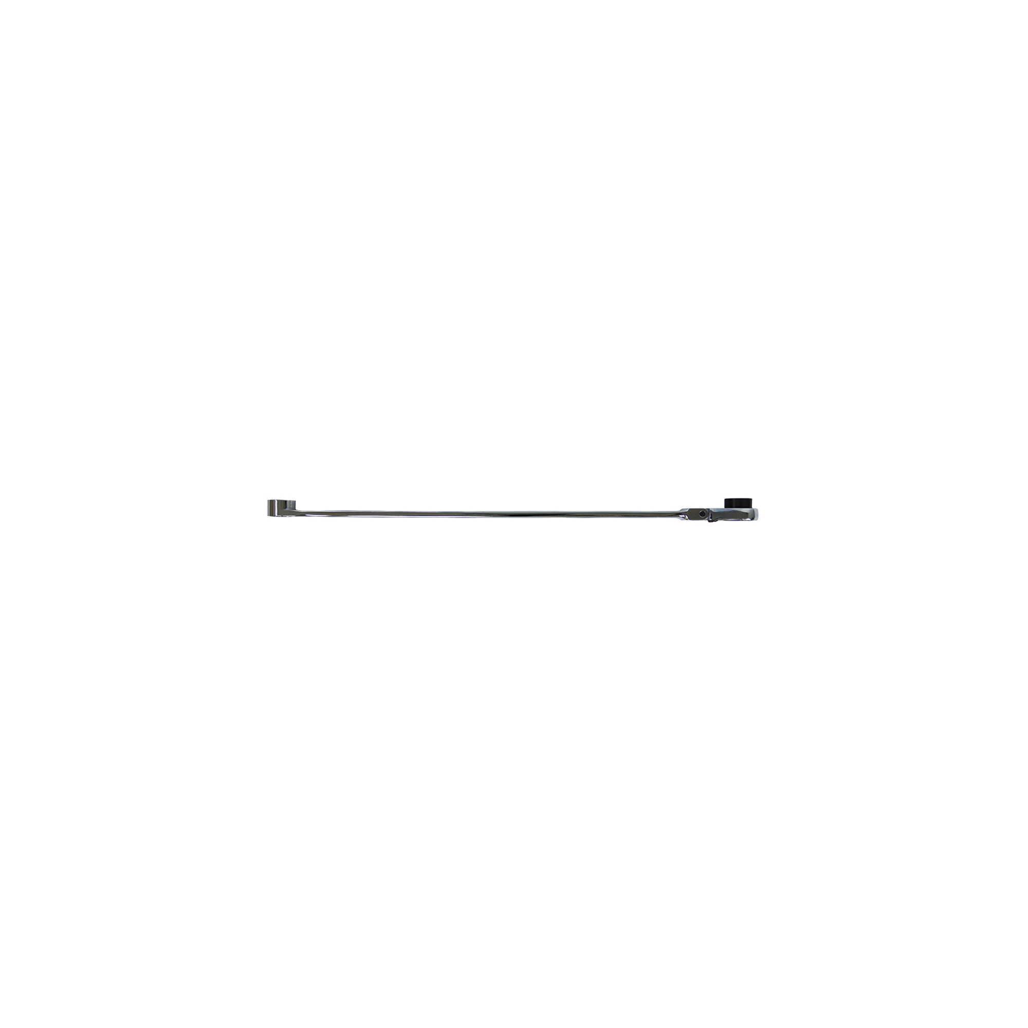 シグネット　超ﾛﾝｸﾞﾌﾚｷｼﾌﾞﾙﾒｶﾞﾈ SIGNETﾚﾝﾁ 19mm　34550
