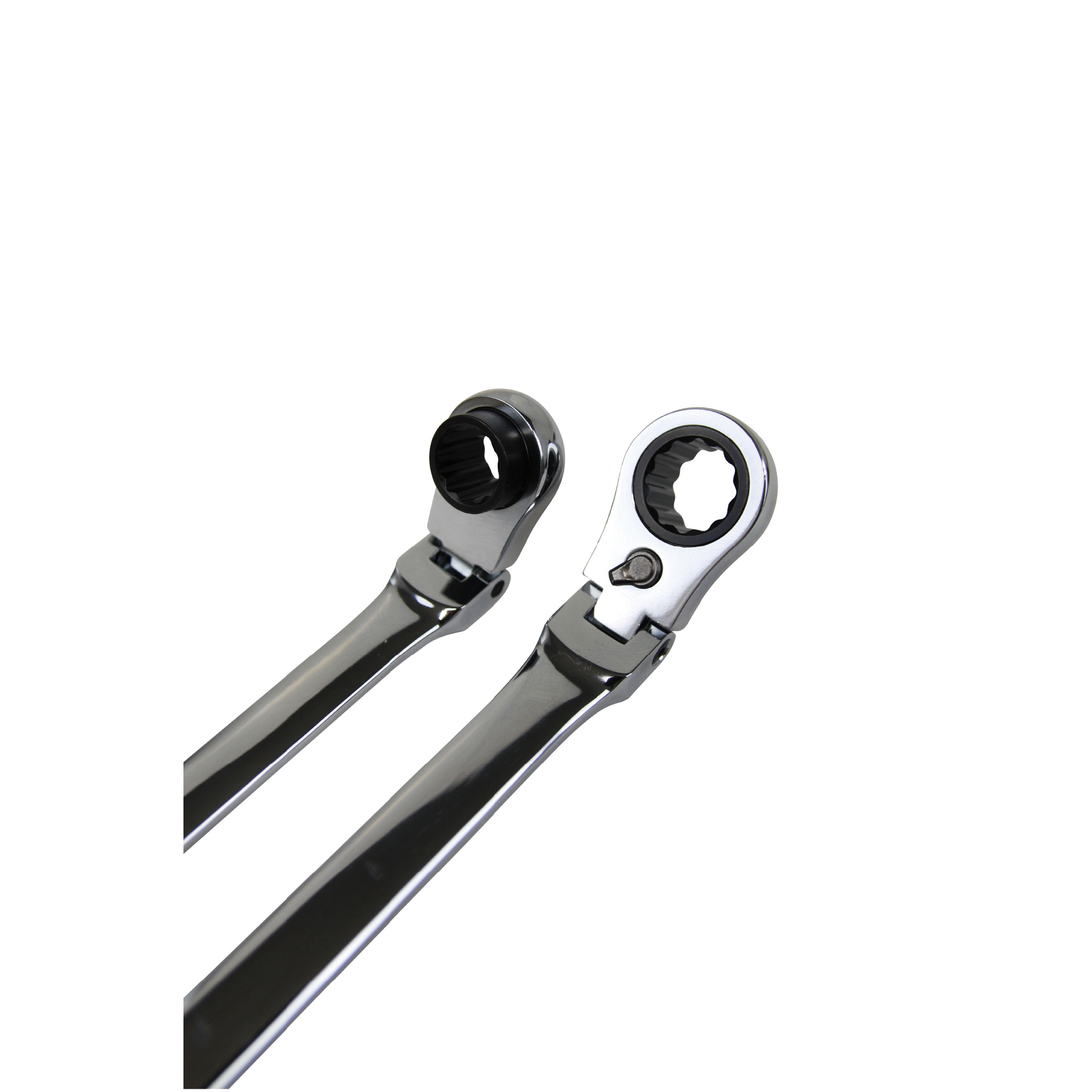 シグネット 超ﾛﾝｸﾞﾌﾚｷｼﾌﾞﾙﾒｶﾞﾈ SIGNETﾚﾝﾁ 13mm 34547 | 公式