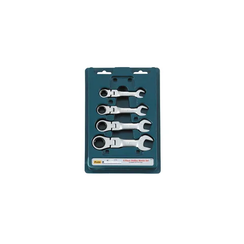 シグネット 21PC ボルテックスソケットセット(差込角20MM) 20675