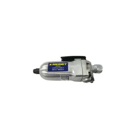 新品 エアーインパクトレンチ 00856_65330_s.webp