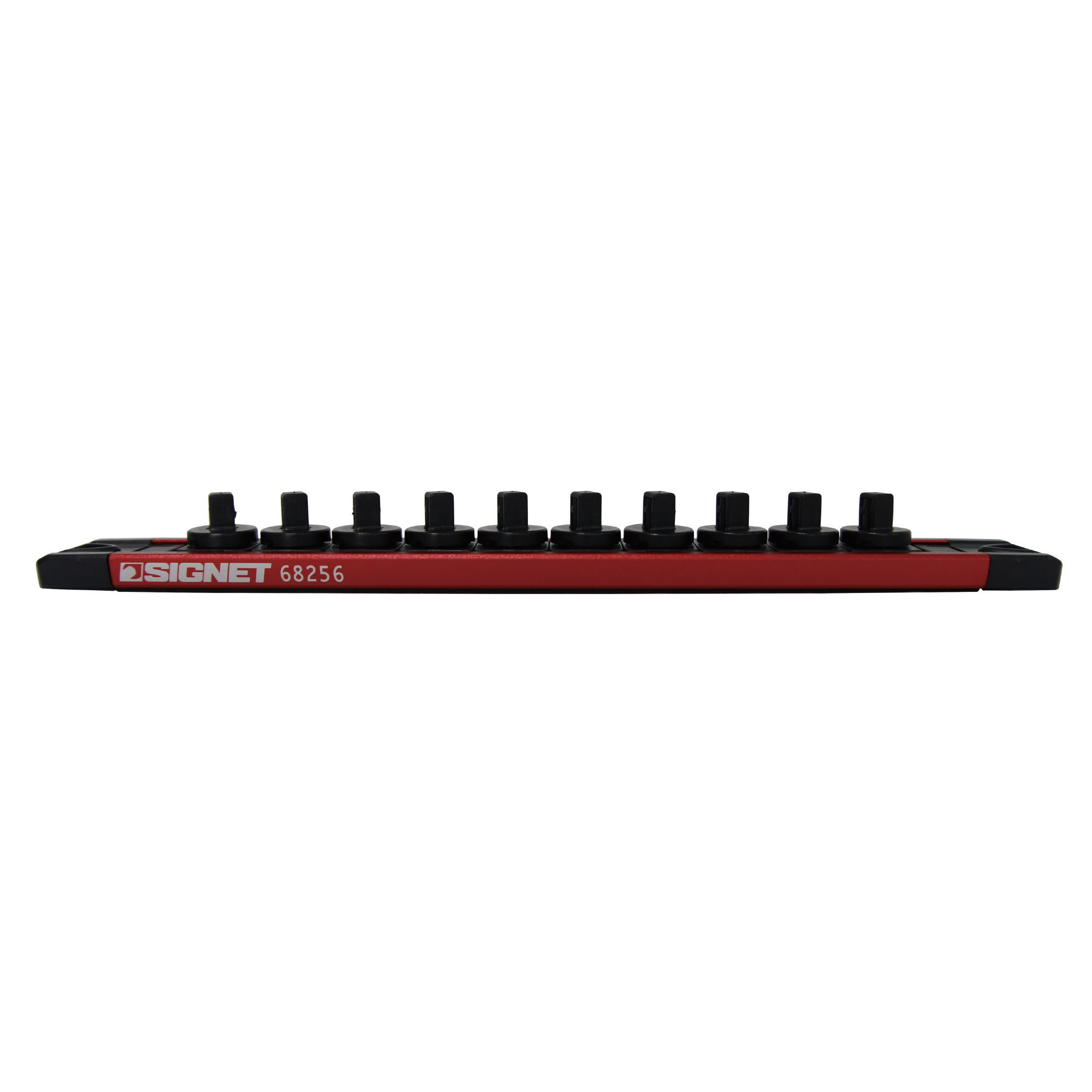 シグネット　1/4DR ﾛｯｷﾝｸﾞｿｹｯﾄﾏｸﾞﾈｯﾄﾎﾙﾀﾞｰ　68256