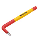 L型ヘックスレンチ