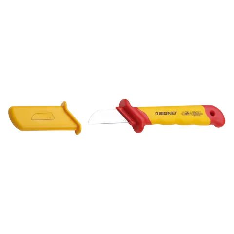 00856_E50418_s.webp