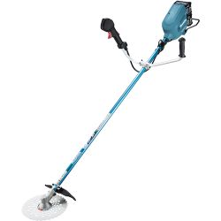 ボッシュ 高圧洗浄機 UA125 | 工具用品専門通販はファクトリーギア【公式】