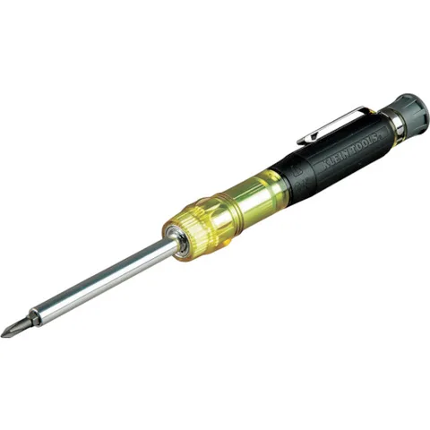 【在庫処分】 TOOLS(クラインツールズ) マルチビットドライバー 32614_2515__MAL_s.webp