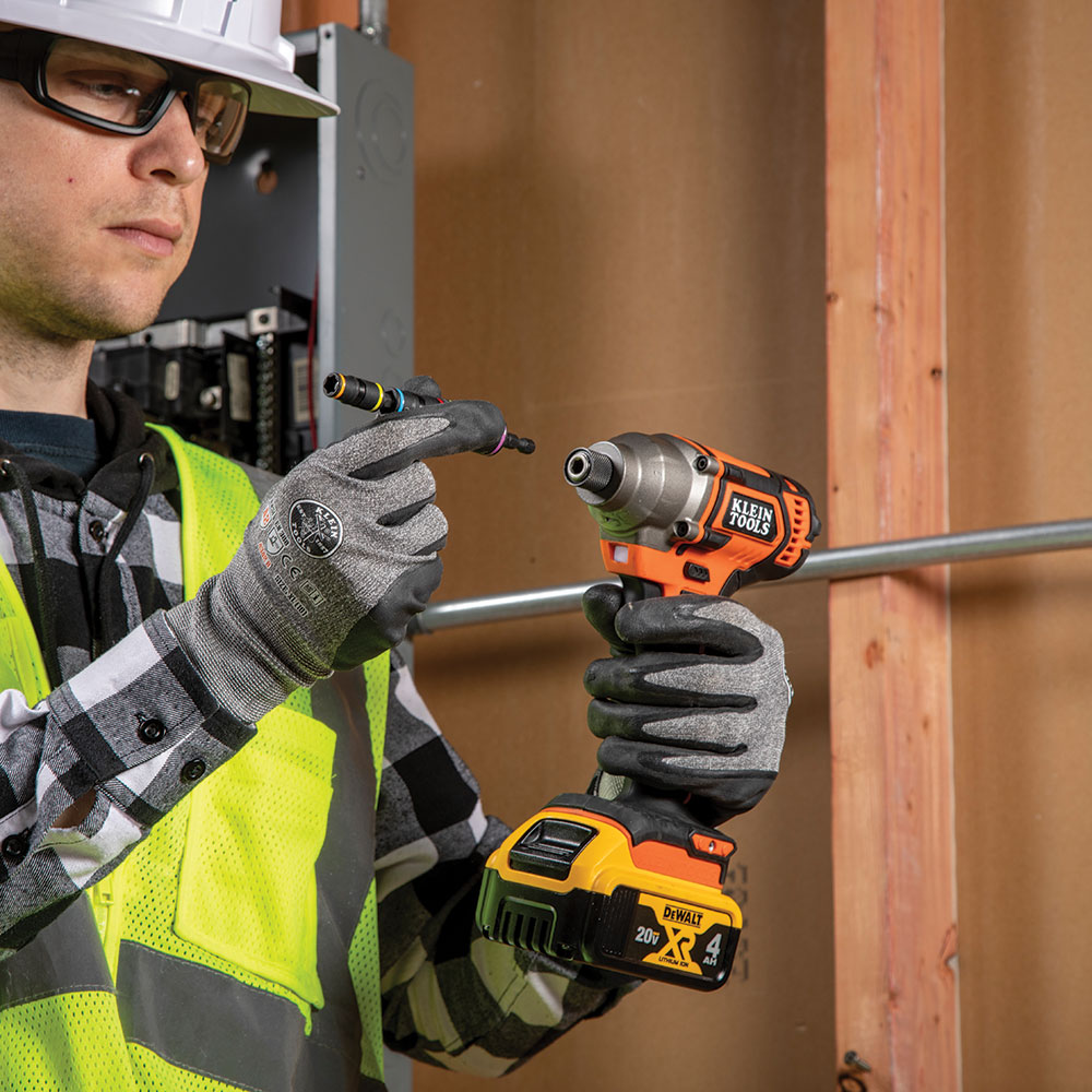 WILLIAMS 1ドライブ ショートソケット 6角 70mm インパクト JHW7M-670 WILLIAMS 1ドライブ ショートソケット 6角 35mm インパクト (1個) 品番